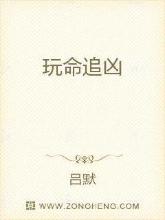 六十年代文工团团花