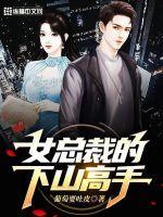 总裁的下山高手有几个女主