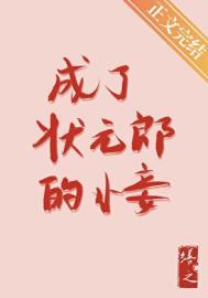 成了状元郎的小妾全文免费阅读