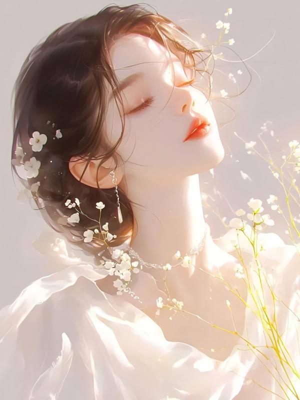 我是个癌症患者