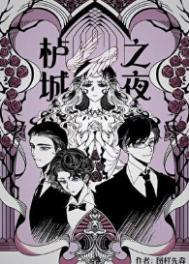 栌城之夜讲的是什么