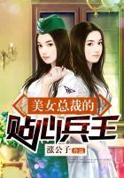 美女总裁的贴心兵王涨公子