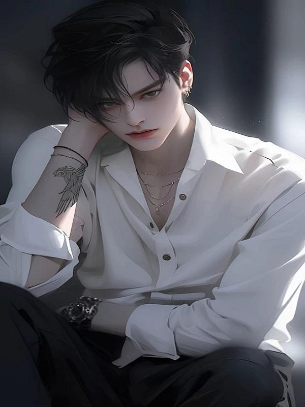 老婆的双重背叛无删减版在线观看