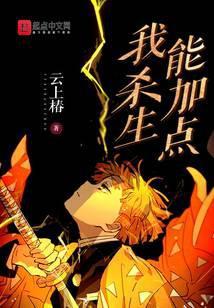 我杀生能加点全文免费阅读