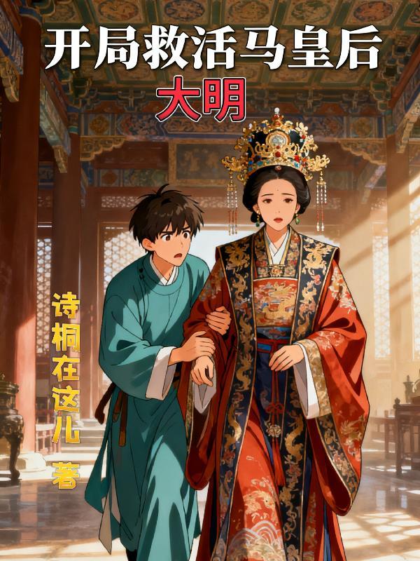 开局救了大明公主