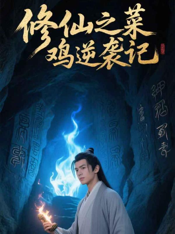 穿越的修仙菜鸡