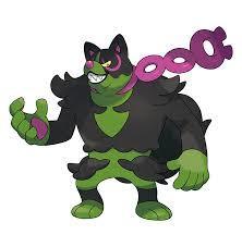 东京宝可梦之主免费阅读全文最新