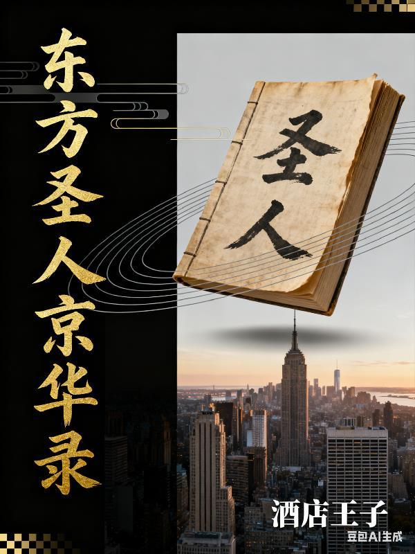 东方圣人到底是谁