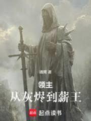 领主从灰烬到薪王的