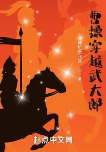 曹操穿越武大郎免费阅读