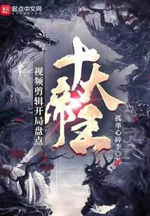 视频剪辑开局盘点十大帝王孤单心碎