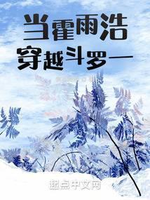 当霍雨浩穿越斗罗一txt