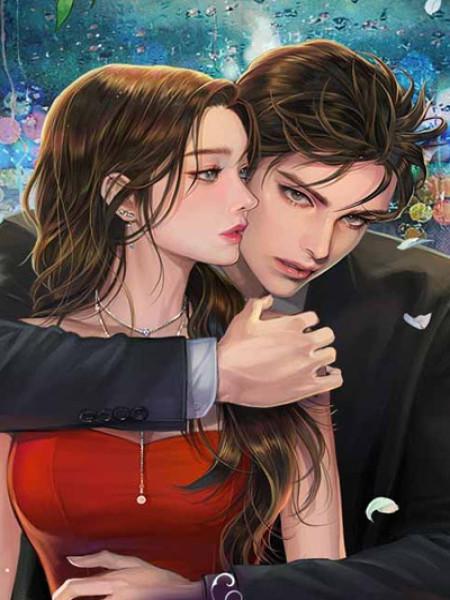 生了女儿不想再生了