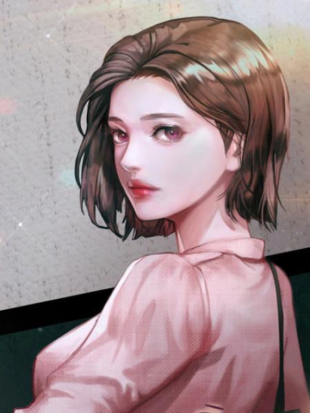 小三自己带孩子