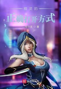 精灵的正确打开方式免费阅读