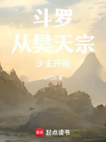 从昊天宗少主开始免费观看