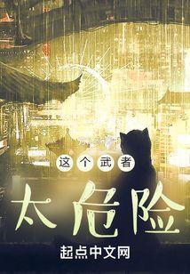 这个武者很能打