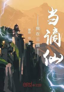 我在三国当仙师