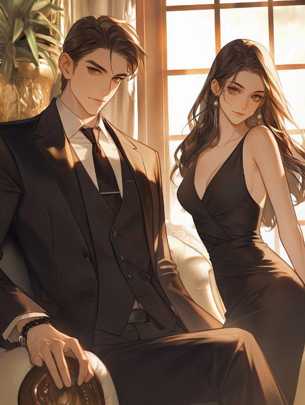 重生后我送妻子入死局免费阅读