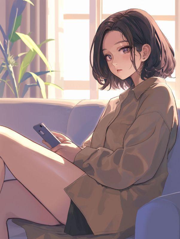 男友装穷三年叫什么名字裴京