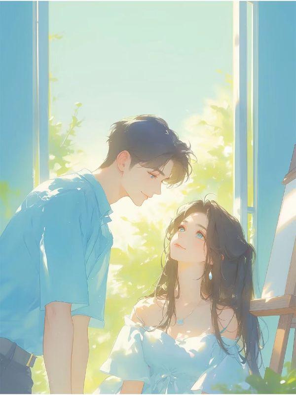 说离婚就离婚的女人