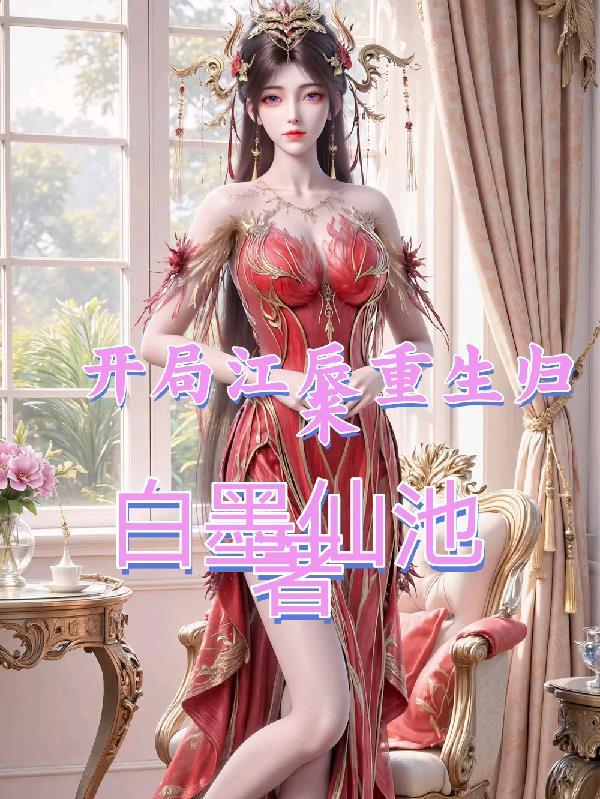 主角江辰的第一章归来