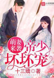 帝少神秘妻目录