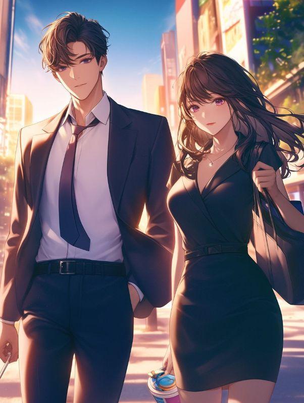 失忆后爱上竹马男友的舍友百度