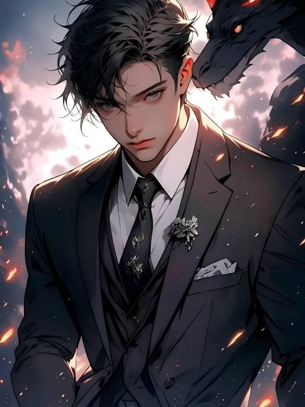 真心喂了狗下一句