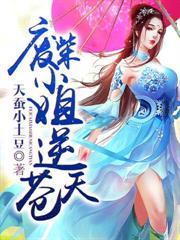 废柴小姐逆苍天 笔趣阁