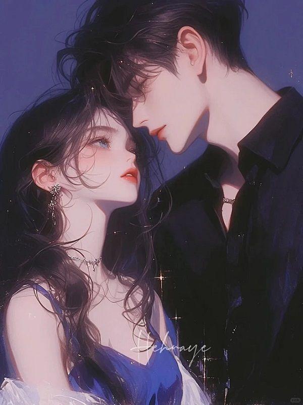 当爱意成空他后悔了免费观看