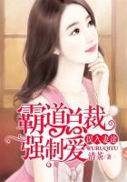 误入妻途总裁不请自立全文阅读