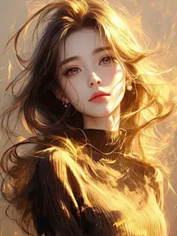 小三老公打了我老公