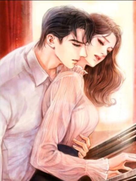 我被男友抛弃了