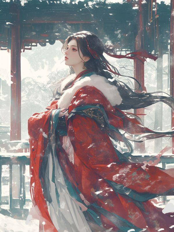 此生相思终相忘TXT免费全本