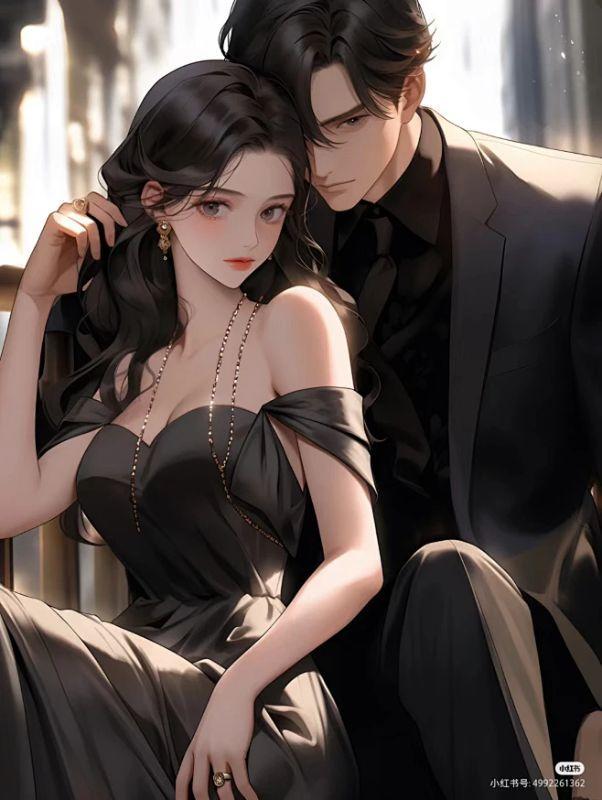 江月何年初照人 江畔何人初见月是什么意思