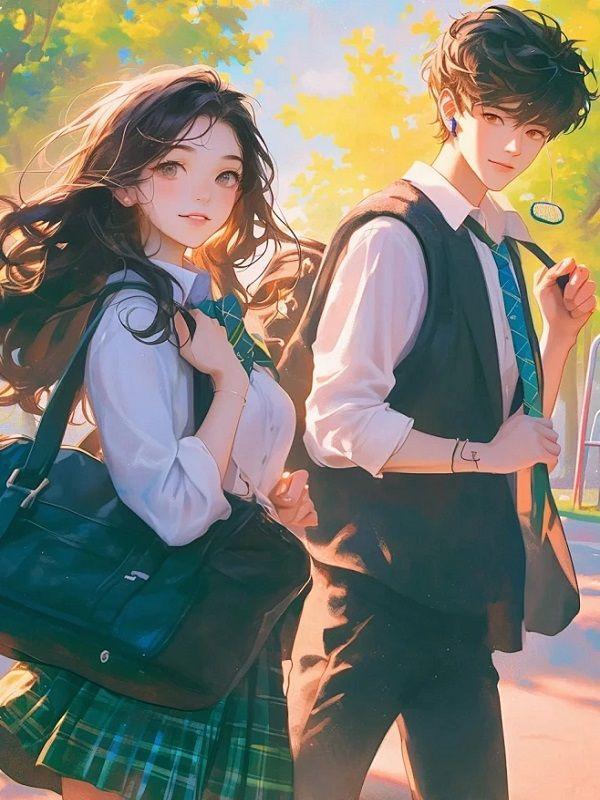 攻略完后又重新攻略