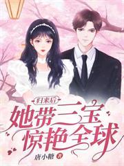 儿子的祭日是父母应该惦记的吗