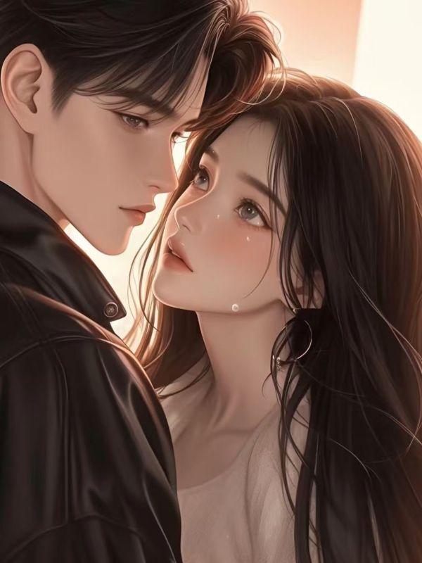 无归期歌曲原唱