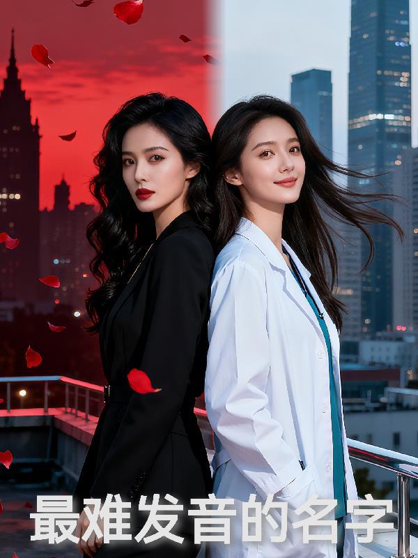 最难发音的字母