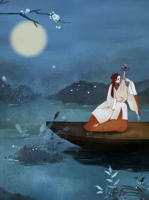 重生后我成了丞相的宠妻