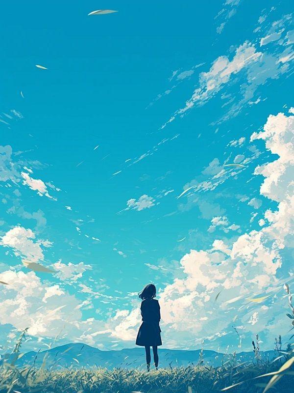 豪门未婚夫和女主妹妹he了[直播