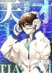 天才攻略论[全息