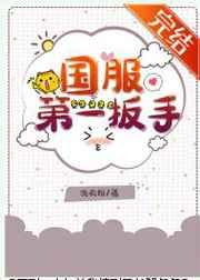 国服第一扳手 作者洗衣粉