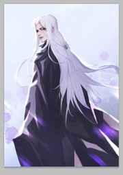 恶毒师尊总爱作死TXT