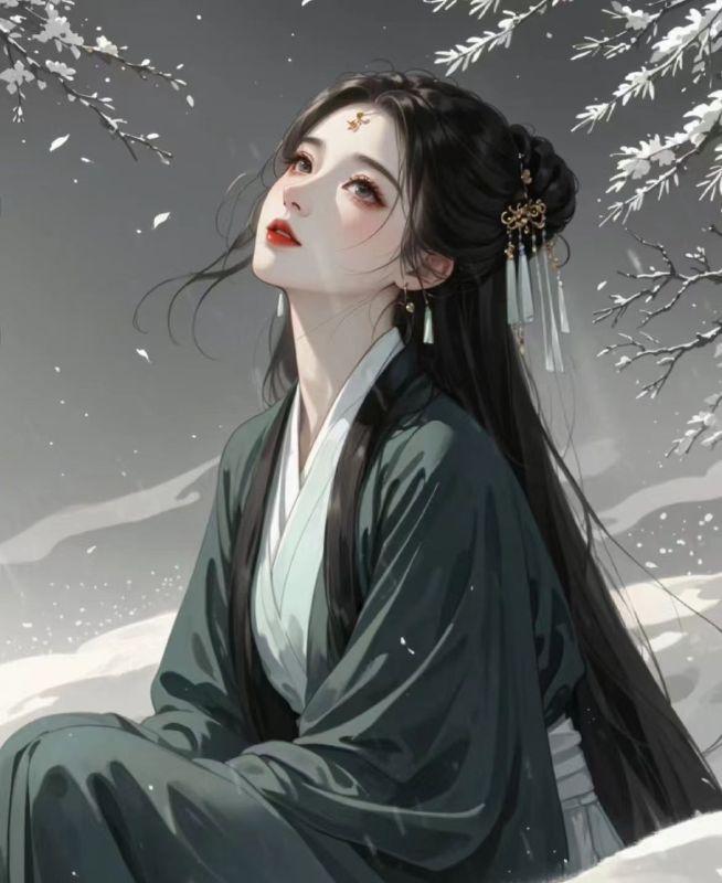 怀了白月光他弟的孩子[娱乐圈