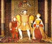 君主埃尔梅罗二世事件簿魔眼收集列车樱花动漫