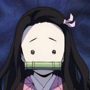 重生之远离前任gl全文免费阅读