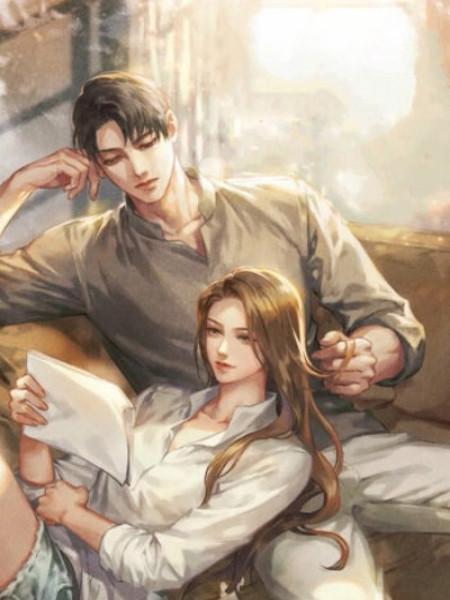 癌症捐献眼角膜