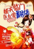 妖夫宠妻免费阅读